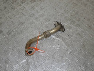 Трубка системы рециркуляции EGR, Volkswagen Golf 4 1997-2006