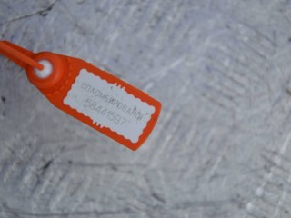 Бачок расширительный, ориг. номер 7L0121407E, Volkswagen Touareg 2002-2007