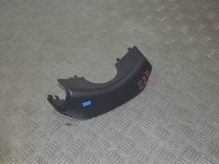 Кожух рулевой колонки, Renault Scenic 2 2003-2006