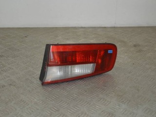 Фонарь крышки багажника правый, Renault Laguna 2 2001-2005
