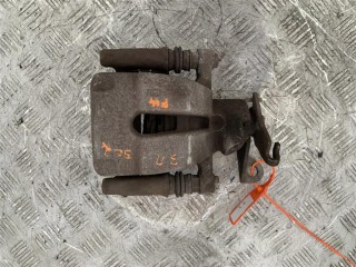 Суппорт задний правый, Renault Scenic 2 2006-2009