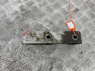 Кронштейн, ориг. номер 7L0411063, Volkswagen Touareg 2002-2007