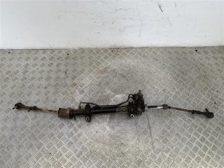 Рулевая рейка, ориг. номер 6820000021, Renault Scenic 1 1999-2003