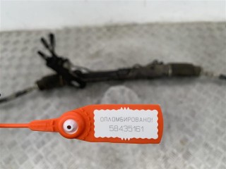 Рулевая рейка, ориг. номер 1096026, BMW 5 E39 1995-2000