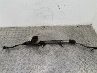Рулевая рейка, ориг. номер 8200088495, Renault Megane 2 2002-2006