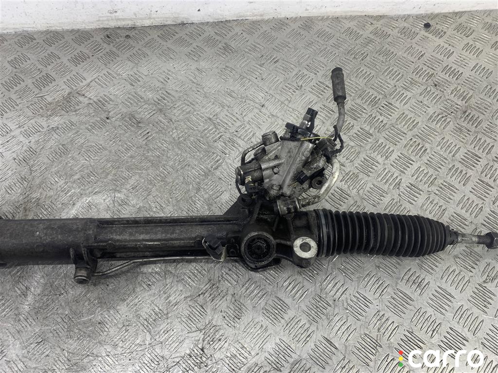 Рулевая рейка BMW 5 F10/F11/GT F07 2013-2017, левый руль, 7853993604, фото 2