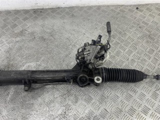 Рулевая рейка, ориг. номер 7853993604, BMW 5 F10/F11/GT F07 2013-2017