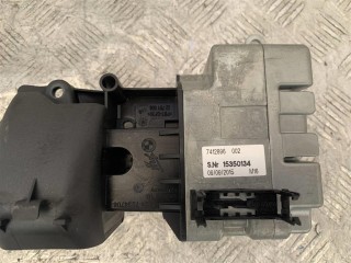 Камера заднего вида, ориг. номер 7412896, 7234706, 15350134, BMW 6 F06/F12/F13 2011-2015