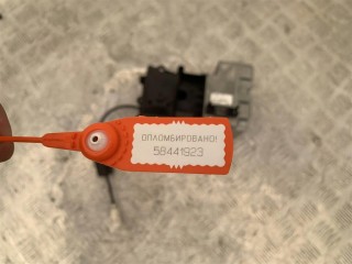 Камера заднего вида, ориг. номер 7412896, 7234706, 15350134, BMW 6 F06/F12/F13 2011-2015