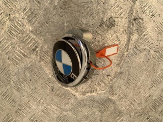 Ручка открывания багажника, ориг. номер 7234707, BMW 6 F06/F12/F13 2011-2015