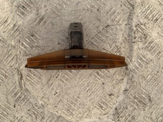 Натяжитель цепи, ориг. номер 9816058680, Citroen C4 Grand Picasso 2006-2013