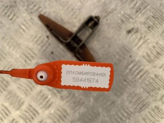 Натяжитель цепи, ориг. номер 9816058680, Citroen C4 Grand Picasso 2006-2013