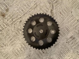 Шестерня, ориг. номер 7547955, 75479558003, Citroen C4 Grand Picasso 2006-2013