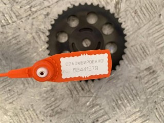 Шестерня, ориг. номер 7547955, 75479558003, Citroen C4 Grand Picasso 2006-2013