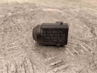 Парктроник задний, ориг. номер 1J0919275, Volkswagen Touareg 2002-2007