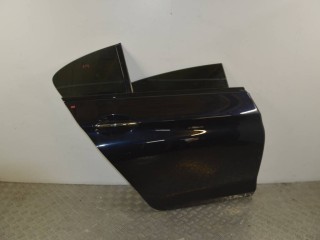 Дверь задняя правая, BMW 6 F06/F12/F13 2011-2015