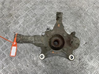 Ступица передняя правая, ориг. номер 04694948, Chrysler Voyager 2000-2004