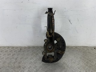 Ступица передняя правая, ориг. номер 7L0407258, Volkswagen Touareg 2002-2007