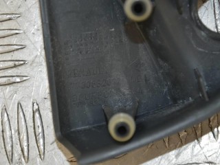 Заглушка зеркала правого, ориг. номер 7700832012, Renault Megane 1 1995-1999