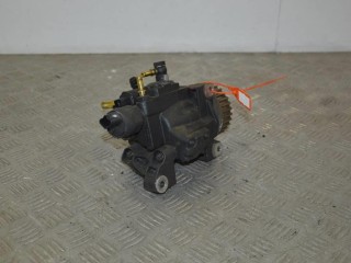 ТНВД, ориг. номер 8200704210, 8200704200, K0504, Renault Scenic 3 2009-2012