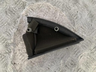Накладка двери передней левой, ориг. номер 8200079928, Renault Megane 2 2002-2006
