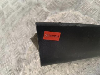 Накладка двери передней левой, ориг. номер 8200079928, Renault Megane 2 2002-2006