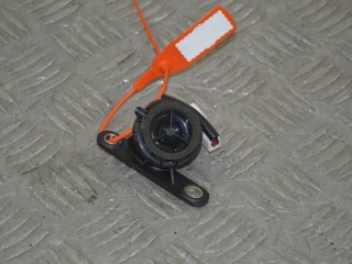 Динамик, ориг. номер MR986463, Mitsubishi Outlander 2002-2009