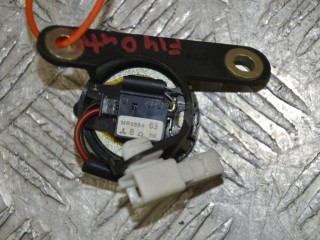 Динамик, ориг. номер MR986463, Mitsubishi Outlander 2002-2009