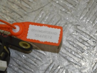 Динамик, ориг. номер MR986463, Mitsubishi Outlander 2002-2009