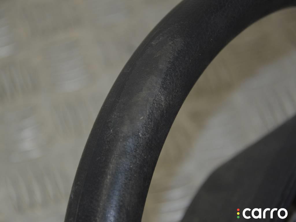Руль Volkswagen Passat B6 2005-2010, левый руль, 3C04190911QB, фото 2