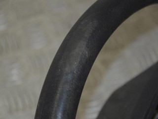Руль, ориг. номер 3C04190911QB, Volkswagen Passat B6 2005-2010
