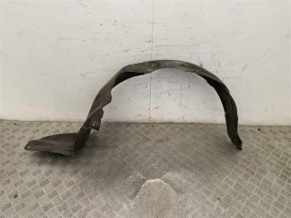 Защита арок передняя правая (подкрылок), ориг. номер 96808315, Chevrolet Aveo (T250) 2006-2012