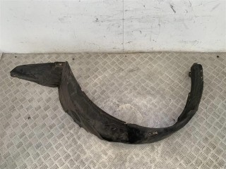 Защита арок передняя правая (подкрылок), ориг. номер 96808315, Chevrolet Aveo (T250) 2006-2012