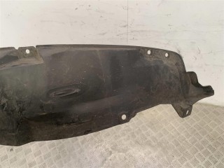 Защита арок передняя правая (подкрылок), ориг. номер 96808315, Chevrolet Aveo (T250) 2006-2012