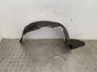 Защита арок передняя левая (подкрылок), ориг. номер 96808314, Chevrolet Aveo (T250) 2006-2012