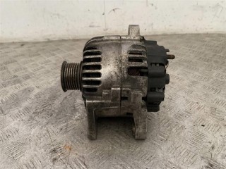 Генератор, ориг. номер 82848, Renault Laguna 2 2001-2005