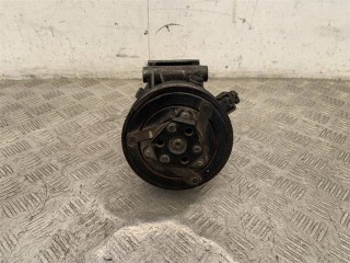 Компрессор кондиционера, ориг. номер 8200053264, Renault Laguna 2 2001-2005