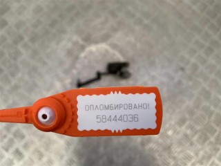 Датчик положения кузова, ориг. номер 686135101, BMW 6 F06/F12/F13 2011-2015