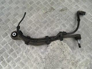 Рычаг задний правый BMW 6 F06/F12/F13 2011-2015, 6082T6
