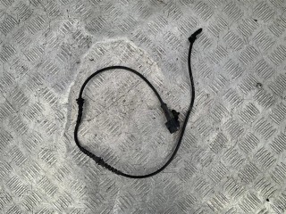 Датчик ABS, ориг. номер 479006271, Renault Megane 3 2008-2014