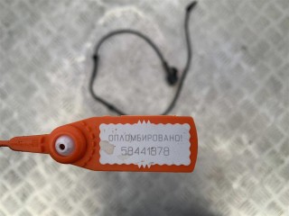 Датчик ABS, ориг. номер 479006271, Renault Megane 3 2008-2014