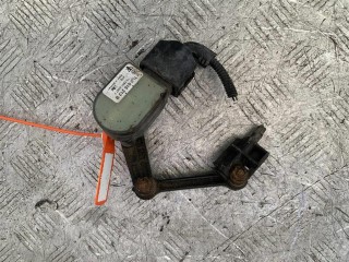 Датчик положения кузова, ориг. номер 7L0616213, Volkswagen Touareg 2002-2007