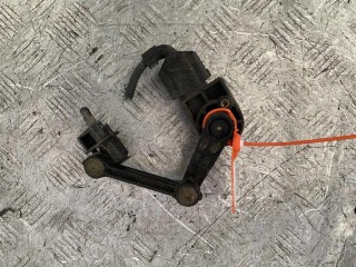 Датчик положения кузова, ориг. номер 7L0616213, Volkswagen Touareg 2002-2007