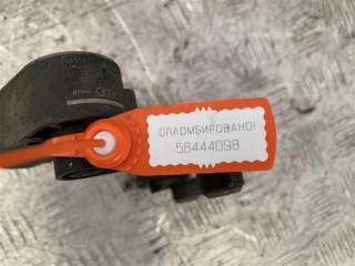 Датчик положения кузова, ориг. номер 7L0616213, Volkswagen Touareg 2002-2007
