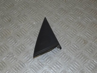Сетка для динамика, ориг. номер A2217280456, Mercedes S W221 2009-2013