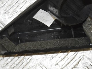 Сетка для динамика, ориг. номер A2217280456, Mercedes S W221 2009-2013