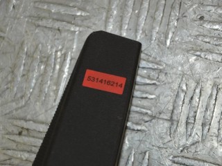 Сетка для динамика, ориг. номер A2217280456, Mercedes S W221 2009-2013