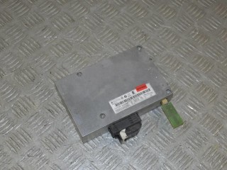 Блок Bluetooth, ориг. номер 1Z0035729E, Volkswagen Passat B6 2005-2010
