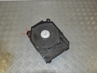 Сабвуфер, ориг. номер 9143986, BMW 3 E90/E91/E92/E93 2004-2008