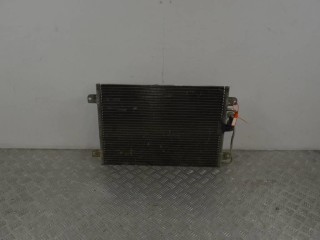 Радиатор кондиционера, ориг. номер 7700432392, Renault Scenic 1 1999-2003